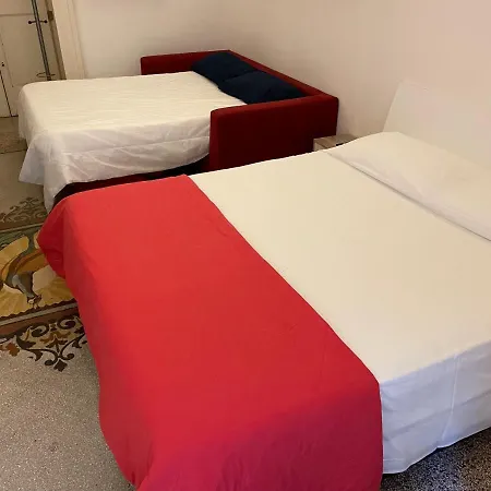 Ad Maiora Salento *