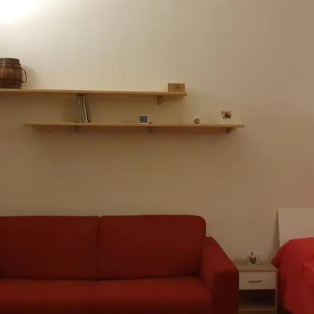 Ad Maiora Salento * Λέτσε