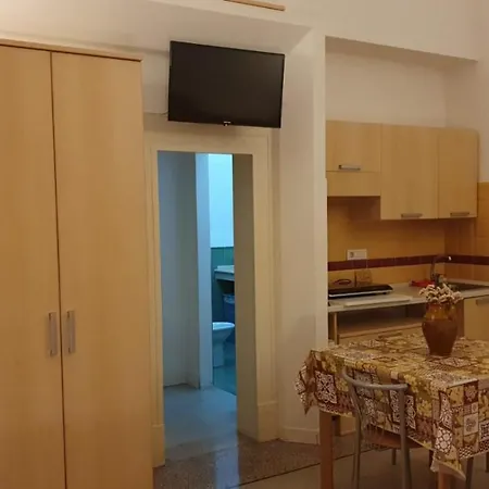 Ad Maiora Salento