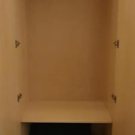Ad Maiora Salento Λέτσε