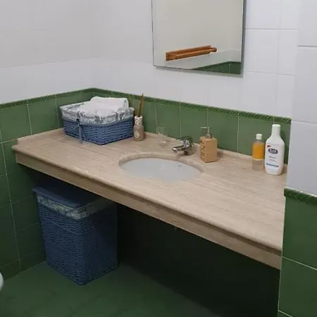 Ad Maiora Salento * Λέτσε