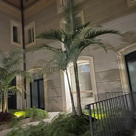 Ad Maiora Salento 莱切