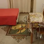 アパート Ad Maiora Salento *