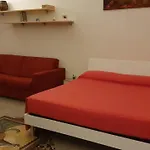 Ad Maiora Salento レッチェ