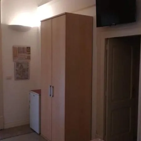 Apartment Ad Maiora Salento