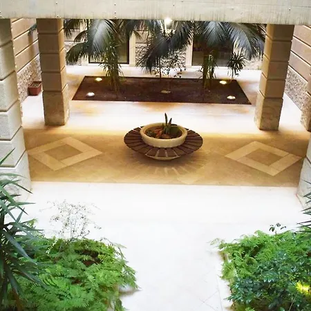 Ad Maiora Salento Lecce