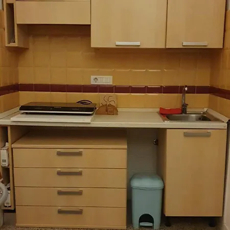 Ad Maiora Salento Lecce