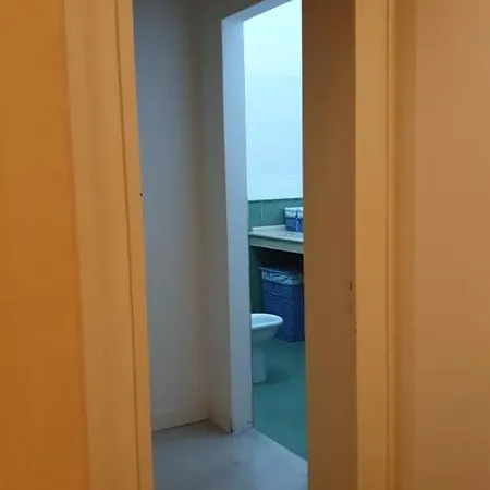 Appartamento Ad Maiora Salento *
