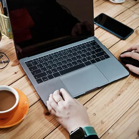 Ad Maiora Salento * Lecce